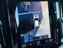 Volvo XC60 2.0 T5 R-Design | Panoramadak | Luchtvering | 360 Graden Camera | Trekhaak | BLIS | Navigatie | Apple Carplay | Android Auto | Keyless Entry | Stoelverwarming | Elektrisch Verstelbare Stoel