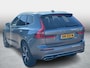 Volvo XC60 2.0 T5 R-Design | Panoramadak | Luchtvering | 360 Graden Camera | Trekhaak | BLIS | Navigatie | Apple Carplay | Android Auto | Keyless Entry | Stoelverwarming | Elektrisch Verstelbare Stoel