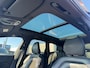 Volvo XC60 2.0 T5 R-Design | Panoramadak | Luchtvering | 360 Graden Camera | Trekhaak | BLIS | Navigatie | Apple Carplay | Android Auto | Keyless Entry | Stoelverwarming | Elektrisch Verstelbare Stoel