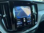 Volvo XC60 2.0 T5 R-Design | Panoramadak | Luchtvering | 360 Graden Camera | Trekhaak | BLIS | Navigatie | Apple Carplay | Android Auto | Keyless Entry | Stoelverwarming | Elektrisch Verstelbare Stoel