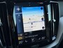 Volvo XC60 2.0 T5 R-Design | Panoramadak | Luchtvering | 360 Graden Camera | Trekhaak | BLIS | Navigatie | Apple Carplay | Android Auto | Keyless Entry | Stoelverwarming | Elektrisch Verstelbare Stoel