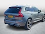 Volvo XC60 2.0 T5 R-Design | Panoramadak | Luchtvering | 360 Graden Camera | Trekhaak | BLIS | Navigatie | Apple Carplay | Android Auto | Keyless Entry | Stoelverwarming | Elektrisch Verstelbare Stoel