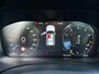 Volvo XC60 2.0 T5 R-Design | Panoramadak | Luchtvering | 360 Graden Camera | Trekhaak | BLIS | Navigatie | Apple Carplay | Android Auto | Keyless Entry | Stoelverwarming | Elektrisch Verstelbare Stoel