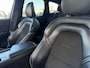 Volvo XC60 2.0 T5 R-Design | Panoramadak | Luchtvering | 360 Graden Camera | Trekhaak | BLIS | Navigatie | Apple Carplay | Android Auto | Keyless Entry | Stoelverwarming | Elektrisch Verstelbare Stoel