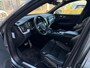 Volvo XC60 2.0 T5 R-Design | Panoramadak | Luchtvering | 360 Graden Camera | Trekhaak | BLIS | Navigatie | Apple Carplay | Android Auto | Keyless Entry | Stoelverwarming | Elektrisch Verstelbare Stoel