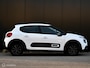 Citroën C3 83 Business I Navi I Clima I Cruise I