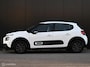 Citroën C3 83 Business I Navi I Clima I Cruise I