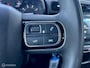 Citroën C3 83 Business I Navi I Clima I Cruise I