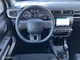 Citroën C3 83 Business I Navi I Clima I Cruise I