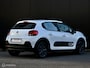 Citroën C3 83 Business I Navi I Clima I Cruise I