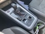 SEAT Ateca 1.5TSI/150PK DSG FR · Beats Audio · Panoramadak · Camera + Parkeersensoren