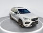 SEAT Ateca 1.5TSI/150PK DSG FR · Beats Audio · Panoramadak · Camera + Parkeersensoren
