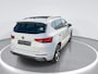 SEAT Ateca 1.5TSI/150PK DSG FR · Beats Audio · Panoramadak · Camera + Parkeersensoren