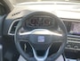 SEAT Ateca 1.5TSI/150PK DSG FR · Beats Audio · Panoramadak · Camera + Parkeersensoren