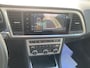 SEAT Ateca 1.5TSI/150PK DSG FR · Beats Audio · Panoramadak · Camera + Parkeersensoren