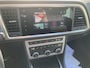 SEAT Ateca 1.5TSI/150PK DSG FR · Beats Audio · Panoramadak · Camera + Parkeersensoren
