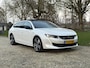 Peugeot 508 SW HDi Aut 8 GT Line *Frisse Auto*Leuke Opties*