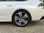 Peugeot 508 SW HDi Aut 8 GT Line *Frisse Auto*Leuke Opties*