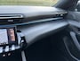 Peugeot 508 SW HDi Aut 8 GT Line *Frisse Auto*Leuke Opties*
