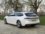 Peugeot 508 SW HDi Aut 8 GT Line *Frisse Auto*Leuke Opties*
