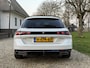 Peugeot 508 SW HDi Aut 8 GT Line *Frisse Auto*Leuke Opties*