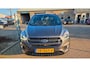 Ford Kuga 1.5 EcoBoost ST Line l BTW Auto! l Trekhaak l Bluetooth l Parkeer sensoren l Clima control