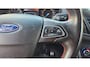 Ford Kuga 1.5 EcoBoost ST Line l BTW Auto! l Trekhaak l Bluetooth l Parkeer sensoren l Clima control