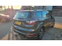 Ford Kuga 1.5 EcoBoost ST Line l BTW Auto! l Trekhaak l Bluetooth l Parkeer sensoren l Clima control