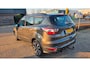 Ford Kuga 1.5 EcoBoost ST Line l BTW Auto! l Trekhaak l Bluetooth l Parkeer sensoren l Clima control