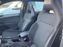 SEAT Tarraco 1.4TSI/245PK DSG e-Hybrid PHEV FR · Trekhaak · Panoramadak · Camera + Parkeersensoren