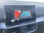 SEAT Tarraco 1.4TSI/245PK DSG e-Hybrid PHEV FR · Trekhaak · Panoramadak · Camera + Parkeersensoren