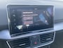 SEAT Tarraco 1.4TSI/245PK DSG e-Hybrid PHEV FR · Trekhaak · Panoramadak · Camera + Parkeersensoren