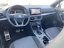 SEAT Tarraco 1.4TSI/245PK DSG e-Hybrid PHEV FR · Trekhaak · Panoramadak · Camera + Parkeersensoren