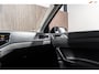 Volkswagen Polo 1.0 TSI Style DSG IQ NAVI