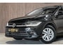 Volkswagen Polo 1.0 TSI Style DSG IQ NAVI