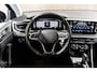 Volkswagen Polo 1.0 TSI Style DSG IQ NAVI