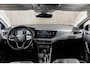 Volkswagen Polo 1.0 TSI Style DSG IQ NAVI