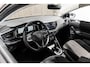 Volkswagen Polo 1.0 TSI Style DSG IQ NAVI