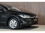 Volkswagen Polo 1.0 TSI Style DSG IQ NAVI