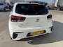 Kia Rio 1.0 TGDI GT-Line NW geleverd & onderhouden | Keyless | Privacyglass | Stoel&Stuurverw.