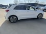Kia Rio 1.0 TGDI GT-Line NW geleverd & onderhouden | Keyless | Privacyglass | Stoel&Stuurverw.