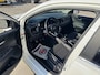 Kia Rio 1.0 TGDI GT-Line NW geleverd & onderhouden | Keyless | Privacyglass | Stoel&Stuurverw.
