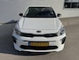 Kia Rio 1.0 TGDI GT-Line NW geleverd & onderhouden | Keyless | Privacyglass | Stoel&Stuurverw.