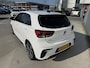 Kia Rio 1.0 TGDI GT-Line NW geleverd & onderhouden | Keyless | Privacyglass | Stoel&Stuurverw.