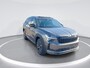 Skoda Kodiaq 1.5TSI/204PK DSG PHEV Sportline Business · Trekhaak · Panoramadak · Camera + Parkeersensoren · Fabrieksgarantie t/m Februari 2030 of 60.000KM