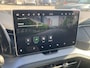 Skoda Kodiaq 1.5TSI/150PK PHEV Sportline DSG · Trekhaak · Panoramadak · Camera + Parkeersensoren · Garantie t/m 24-02-2030 of 60.000KM
