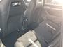 Skoda Kodiaq 1.5TSI/150PK PHEV Sportline DSG · Trekhaak · Panoramadak · Camera + Parkeersensoren · Garantie t/m 24-02-2030 of 60.000KM