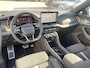 Skoda Kodiaq 1.5TSI/150PK PHEV Sportline DSG · Trekhaak · Panoramadak · Camera + Parkeersensoren · Garantie t/m 24-02-2030 of 60.000KM