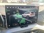 Skoda Kodiaq 1.5TSI/150PK PHEV Sportline DSG · Trekhaak · Panoramadak · Camera + Parkeersensoren · Garantie t/m 24-02-2030 of 60.000KM