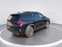 Skoda Kodiaq 1.5TSI/150PK PHEV Sportline DSG · Trekhaak · Panoramadak · Camera + Parkeersensoren · Garantie t/m 24-02-2030 of 60.000KM